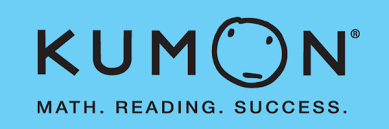 Résultat de recherche d'images pour "kumon face"