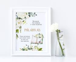 Pin On Letrero De Boda