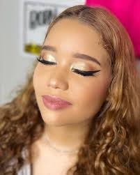 Let's welcome our new members! Carnation Beauty Company, Jonathan Tran,  Chris Williams, Nicki Garnett, Jocelyn Miles