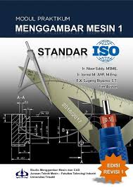 Image result for ALAT ALAT GAMBAR TEKNIK MANUAL