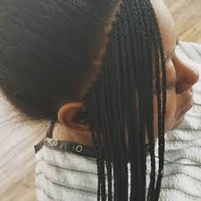 I prioritize hair health and help you achieve great style affordably. Rama S Touch African Braiding Salon Hair Salon In Philadelphia