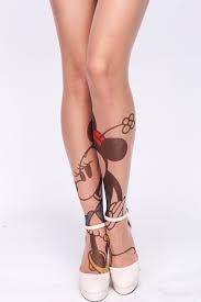 Pin De Antonita La Molona En Tattoos Tatuajes De Ratones Tatuajes De Mickey Mouse Trajes Casuales