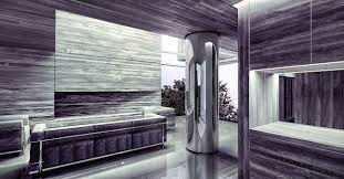 Malay architecture is one of the prominent reflections of the malaysia's heritage. Metal And Steel Interiors Building Materials Online