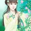 In this momjunction post, we present 100 common chinese surnames or last names, along with their meanings. Https Encrypted Tbn0 Gstatic Com Images Q Tbn And9gcqleupux32wdeg4lwpazvwzrbzrw Yxfrgovn Aopyxc Lr Iog Usqp Cau
