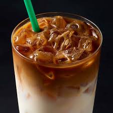 Comprehensive nutrition resource for starbucks iced coffee sweetened with almond milk, grande. Iced Cinnamon Almondmilk Macchiato Starbucks Coffee Company