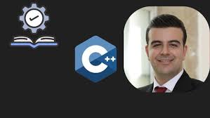 Free C++ (programming language) Tutorial