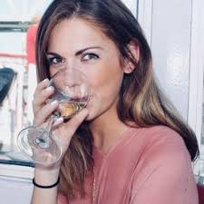 Danielle Schaefer (@d_schaef)