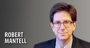 Good faith not enough to rebut FMLA claim