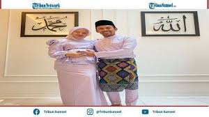 Siti sarah menyenaraikan 1 pekerjaan disenaraikan pada profil mereka. Stvoswnor1ej M