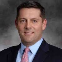 Tom Hoagland's Instagram, Twitter & Facebook