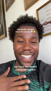 Joseph Vitigliano Orthodontist