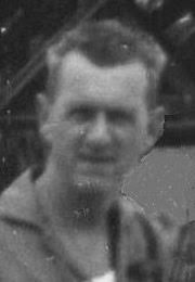 Smith Family History