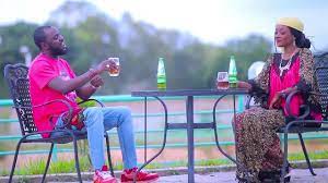 Maybe you would like to learn more about one of these? Adam A Zango X Zpretty Ruwan Zuma Video Latest 2020 Lyrics Umar Mb Youtube