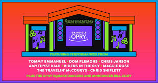 While this weekend's weather looks outstanding, currently centeroo is waterlogged in many areas, the ground is incredibly saturated on our tollbooth paths, and the campgrounds are flooded to the point that we are unable to. Bonnaroo 2021 Tommy Emmanuel