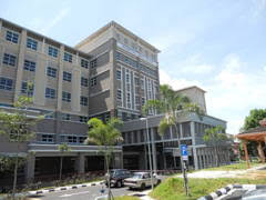 A total of 204 cases of patients underwent an appendectomy admitted to the surgical ward from january 2017 until january 2018 at hospital sultanah nora ismail (hsni) were audited retrospectively. Modern Shophouse Design Ideas Photos Malaysia Atap Co
