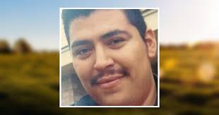 Fernando Garcia Cano Obituary February 5, 2023