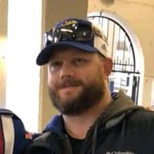 Joe Theis Email & Phone Number