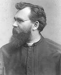 Oshkosh Beer: June 2021