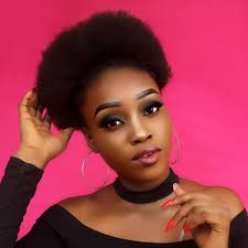 Are you in Lagos?? Is your...