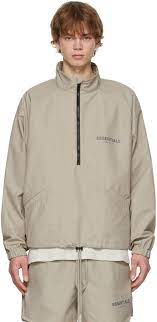 4.0 out of 5 stars 12,369. Essentials Clothing For Men Ssense