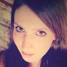 Lenora Thomas (noralu27)