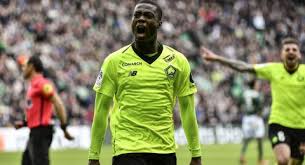 Minggu, 04 juli 2021 01:19 wib | sepakbola dunia. 5 Berita Bursa Transfer Pemain Terkini Nicolas Pepe Amunisi Baru Arsenal