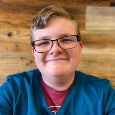 Veterinarians & Team in Hondo, TX