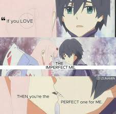 Pin On Darling In The Franxx