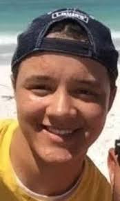 Alexander Johnson Obituary (1993