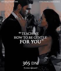 Posted in drama, film semi, hd, polandtagged film semi 2020, film semi barat, film semi barat 2020, film semi indoxxi, indoxxi semi, kidnapping, lk21 semi, mature, nudity, relationship, semi layarkaca21, sex. Light Downloads 365 Days 2020