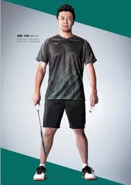 May 21, 2021 · 2021年5月スタートのnhk朝ドラ「おかえりモネ」 オープニングの映像がとても綺麗ですが、ヒロインの周りの虹色の布が印 æ¸¡è¾ºå‹‡å¤§é¸æ‰‹ Hashtag On Twitter