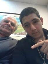 Ronald John "Poppy" Woods Obituary