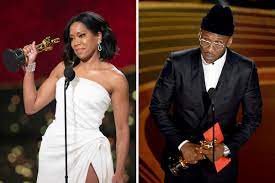 The 91st annual oscars is officially in the books. See All The Winners Of The 2019 Oscars Time