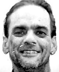 Jon GILBERT Obituary (2016)