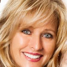 Debbie Morrill's Instagram, Twitter & Facebook