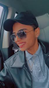 Rukhsar Ali (@rukhsaralix25)