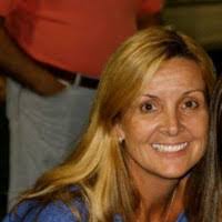 Selena Vernon's Instagram, Twitter & Facebook