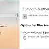 However, even if the computer does not come with this receiver. Https Encrypted Tbn0 Gstatic Com Images Q Tbn And9gctp4kglxsbhzoslabmxuqtzin0q80591laho94ggg0djcidqayl Usqp Cau