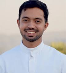 St. John the Baptist Church, Thane