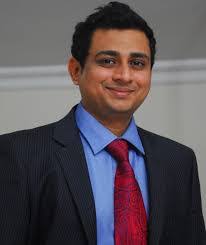 Dr. ANIL SUNKARA, Cosmetic and Plastic Surgeon Doctor in BHIMAVARAM