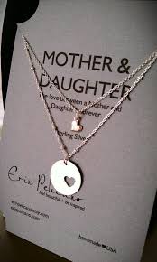 Discover over 2185 of our best selection of 1 on aliexpress.com. Mother Daughter Necklace Set 85 Mother Daughter Necklaces Set Daughter Necklace Set Mother Daughter Jewelry