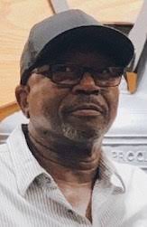 John Walls Obituary (2023)