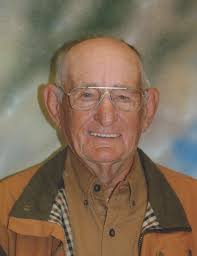 Obituary information for Harold Richard Wolf