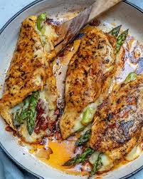 Pin On Chicken Breast Recipes