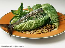 Epingle Sur Cuisine