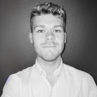 1500+ profils pour “Schroll”