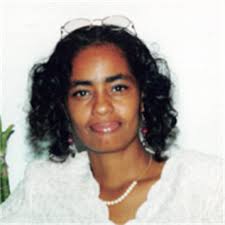 Francine Michele Hart Obituary