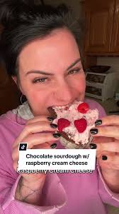 Kailey Five Arrows Bakery