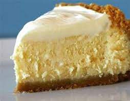 Condensed milk, greek yoghurt, lemon curd, cream cheese, butter and 2 more. Five Minute Four Ingredient No Bake Cheesecake Desserts Delicious Desserts Dessert Recipes