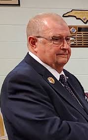 Our Lady of the Rosary Council #9039